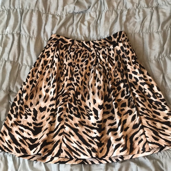 White House Black Market Dresses & Skirts - Skirt